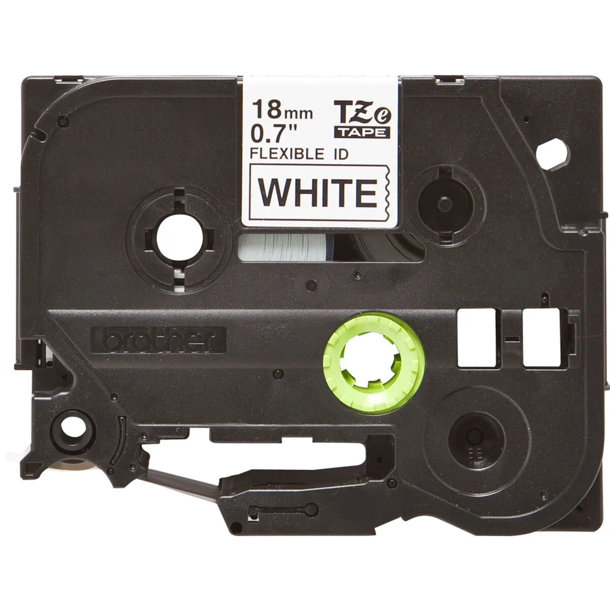 Boitier atx semi tour brother tzefx241 rouge noir blanc s5527047990. La recette Diaytar : un tiers de design, un tiers d'innovation, un tiers de fonctionnalité. Le tout saupoudré de tendance.