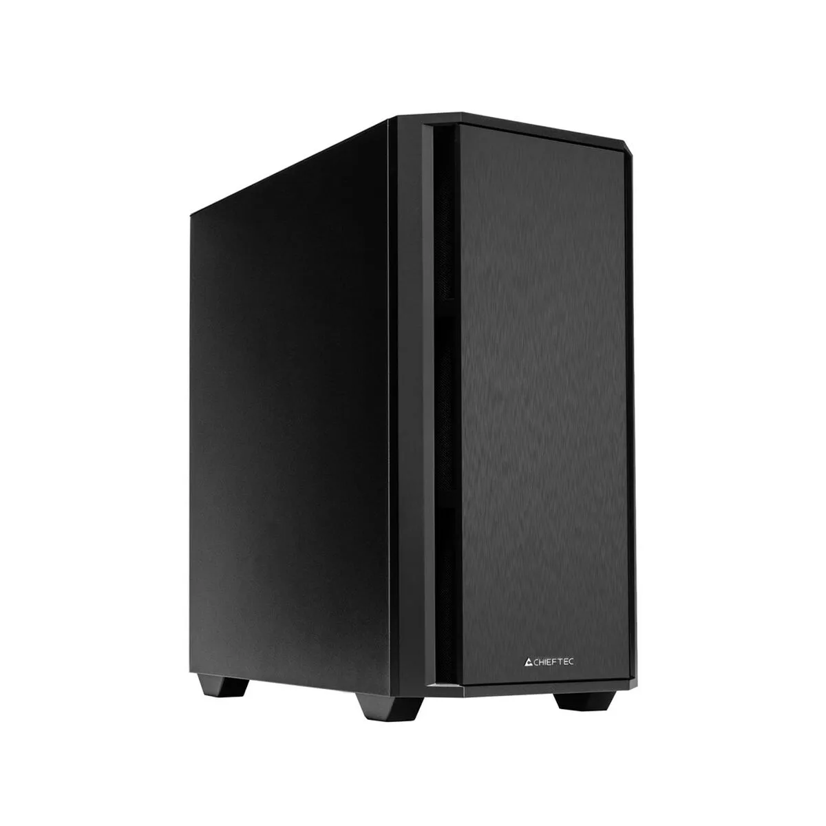 Boitier atx semi tour chieftec az 01b op noir s9111924871. Chez Diaytar, nous célébrons la singularité de chaque produit, qu'il s'agisse d'un gadget tech ou d'un ustensile maison