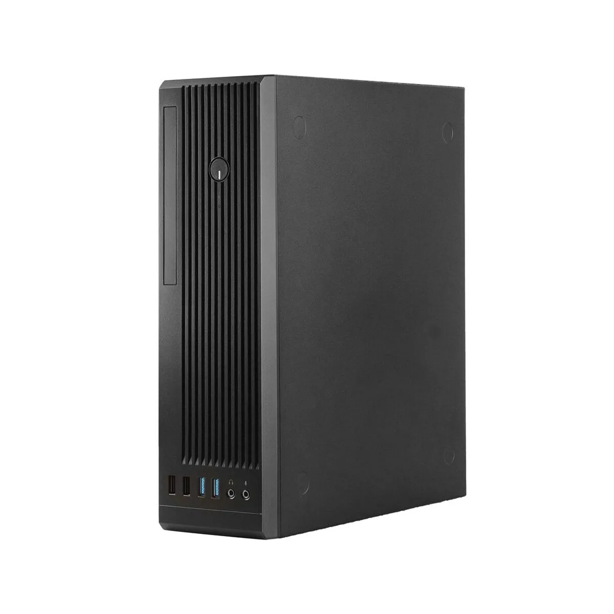 Boitier atx semi tour chieftec be 10b 300 noir s912122554. Notre raison d'être : vous faire économiser le plus précieux des resources : votre temps. Bienvenue sur Diaytar, les produits triés sur le volet.