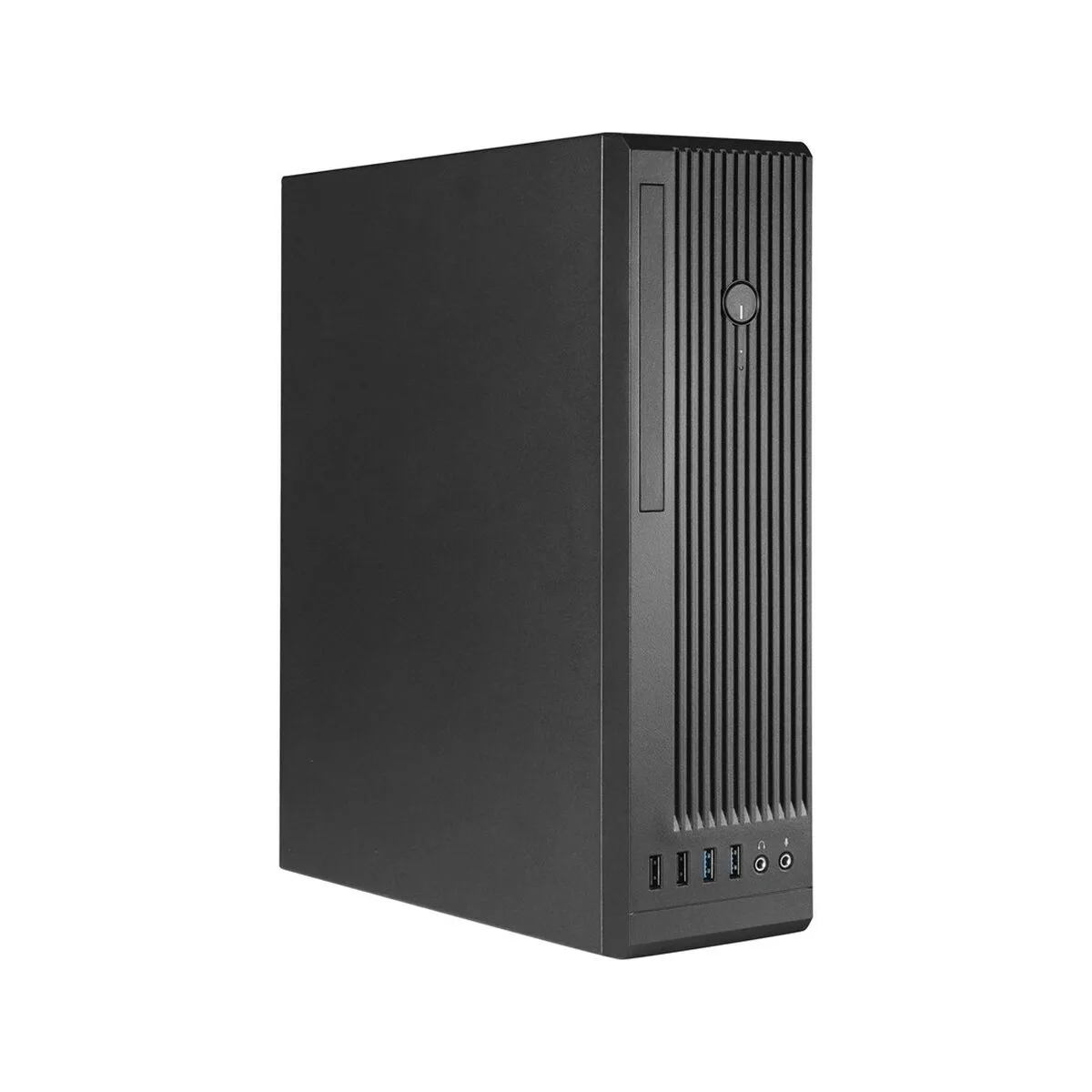 Boitier atx semi tour chieftec be 10b 300 noir s912122583. Diaytar révolutionne votre façon de faire du shopping en ligne !