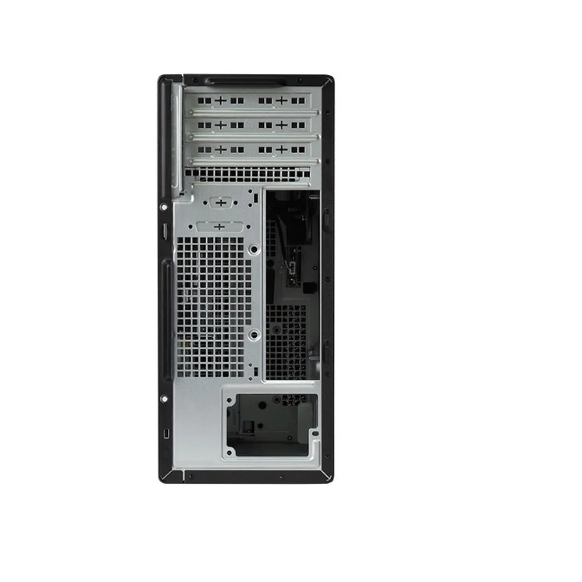 Boitier atx semi tour chieftec bs 10b 300 fob noir s915797639. L'ambition de Diaytar : devenir votre boutique en ligne de référence pour tous les produits qui améliorent votre vie