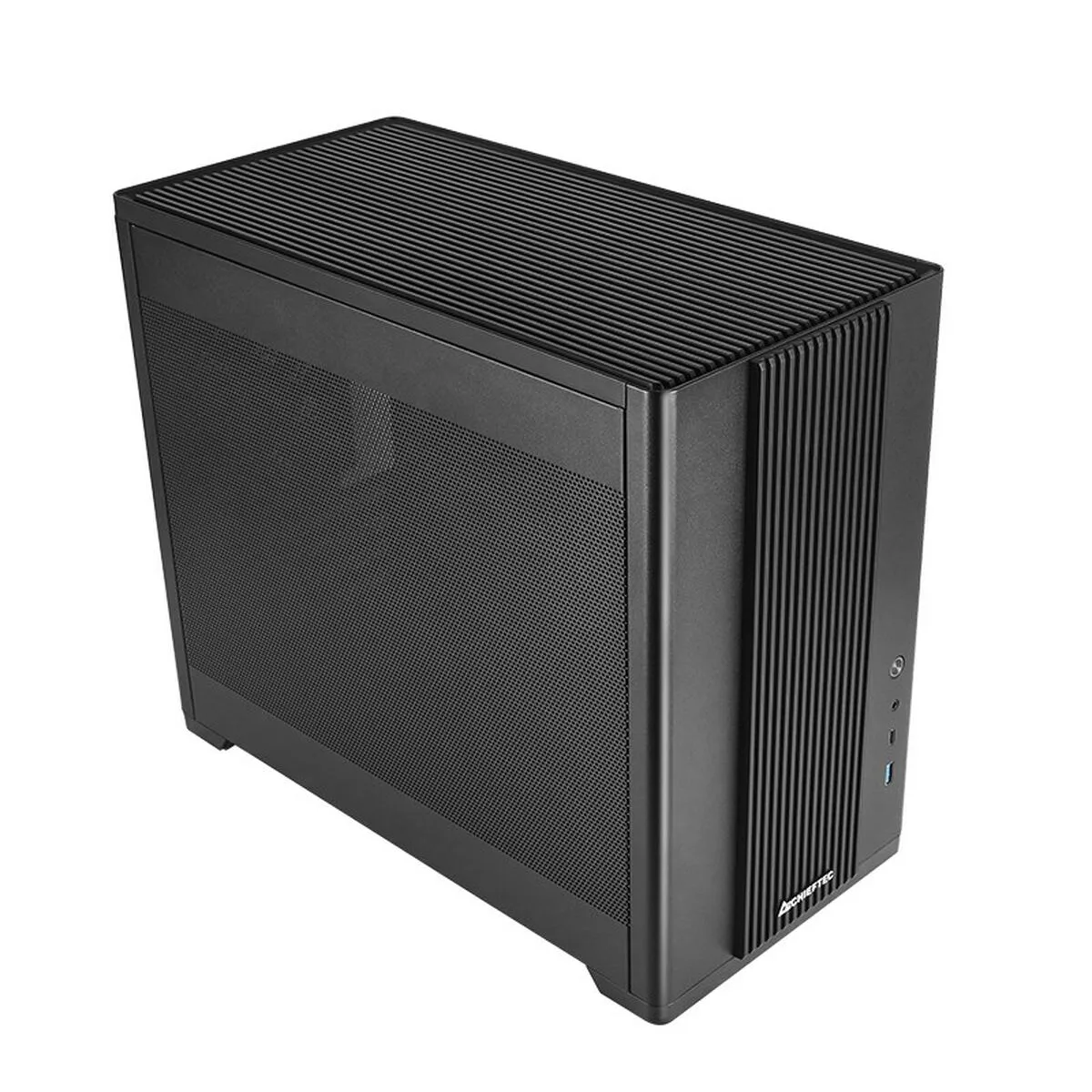 Boitier atx semi tour chieftec bx 10b m op noir s916781879. Bienvenue sur Diaytar, l'endroit où les produits ne sont pas juste achetés, mais sont adoptés pour la vie.
