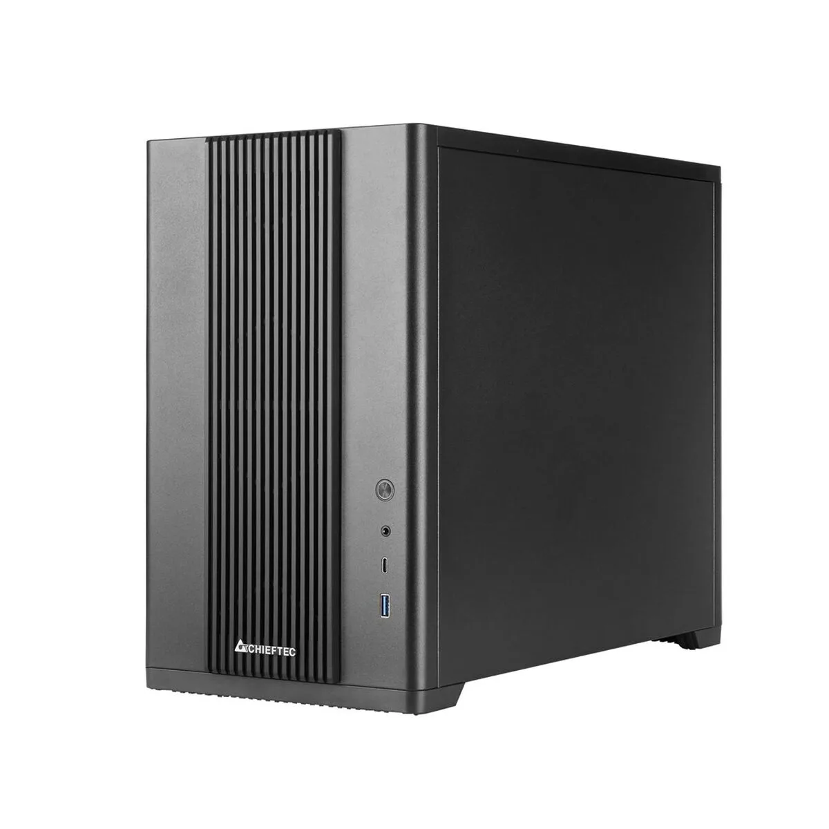 Boitier atx semi tour chieftec bx 10b m op noir s916782317. L'art de vivre à la française s'exprime dans notre collection maison Diaytar.