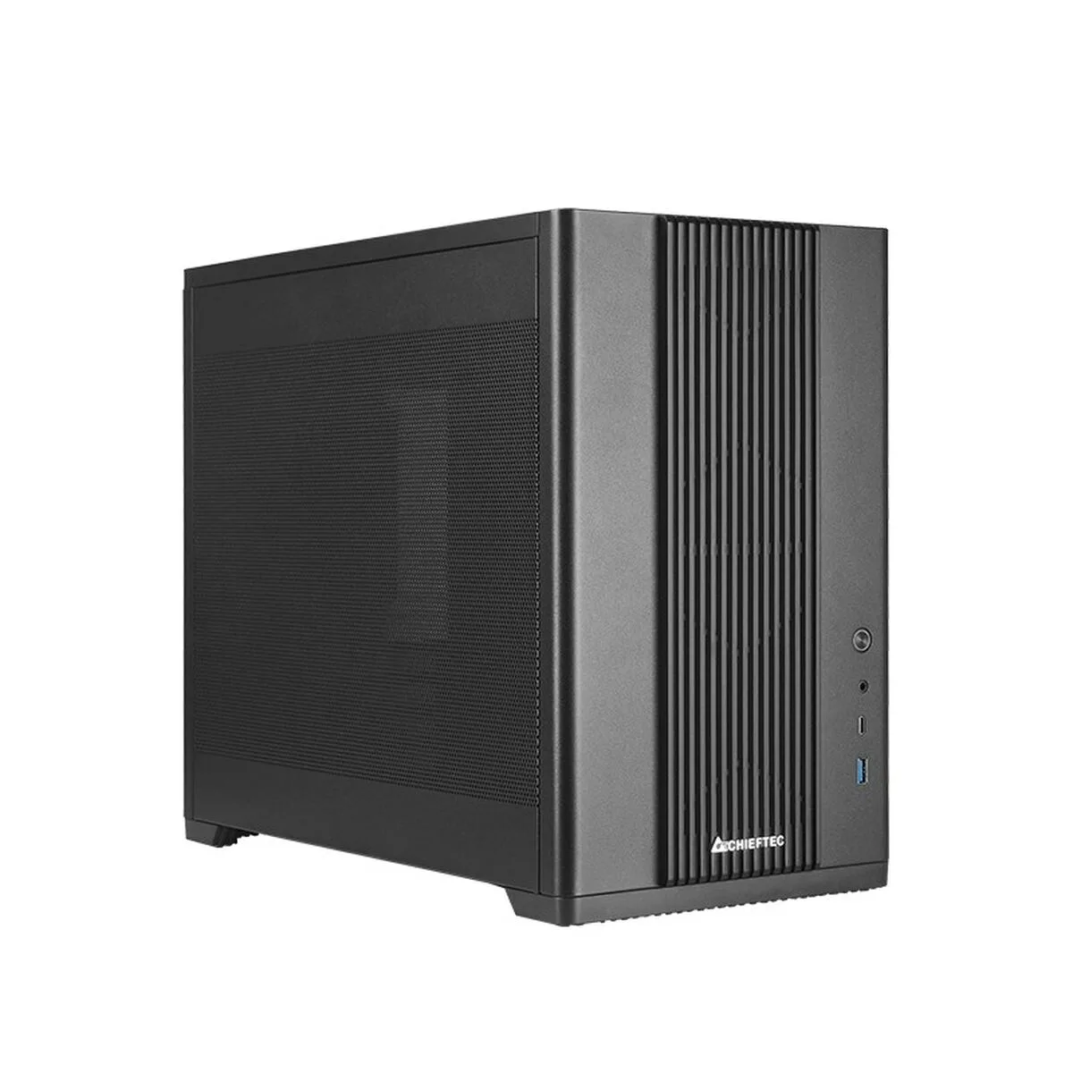 Boitier atx semi tour chieftec bx 10b m op noir s916782347. L'expérience Diaytar : une interface fluide pour découvrir une multitude de produits alignés avec les tendances actuelles