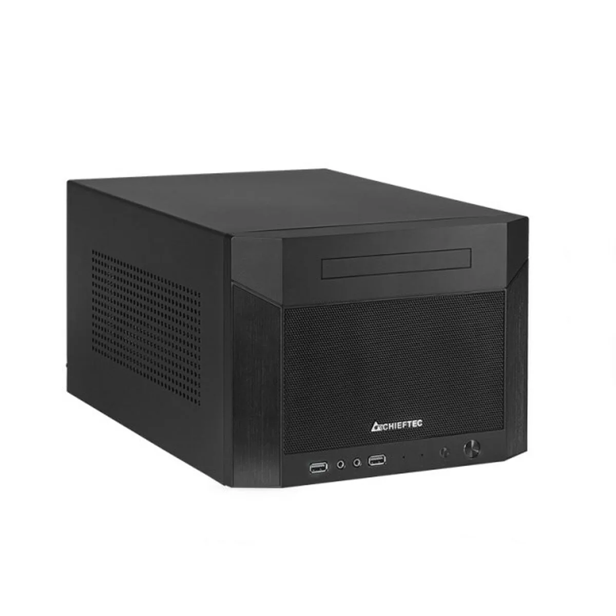 Boitier atx semi tour chieftec cn 01b op noir s916781992. Diaytar a bâti sa réputation sur un mélange parfait entre produits technologiques innovants et articles généraux de qualité supérieure