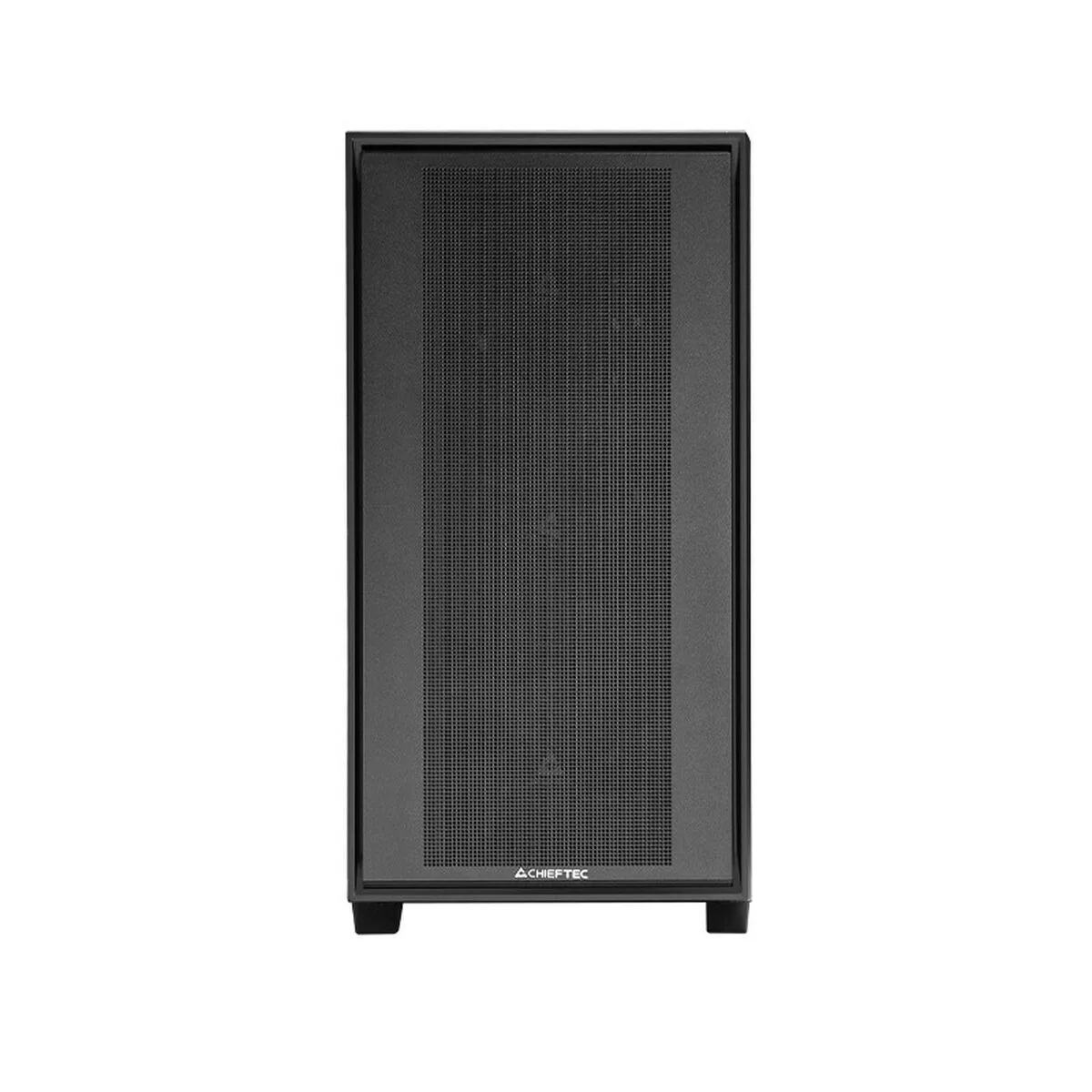 Boitier atx semi tour chieftec gs 03b blk op noir s9111924672. Les dernières tendances mode vous attendent chez Diaytar !