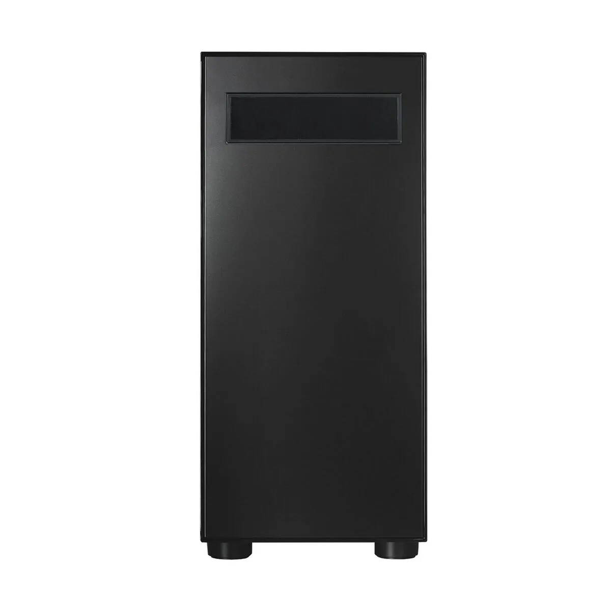 Boitier atx semi tour chieftec hawk noir s912122136. Diaytar, c'est l'art de la sérendipité appliqué au e-commerce : vous venez pour une chose, vous repartez avec l'objet de vos rêves.