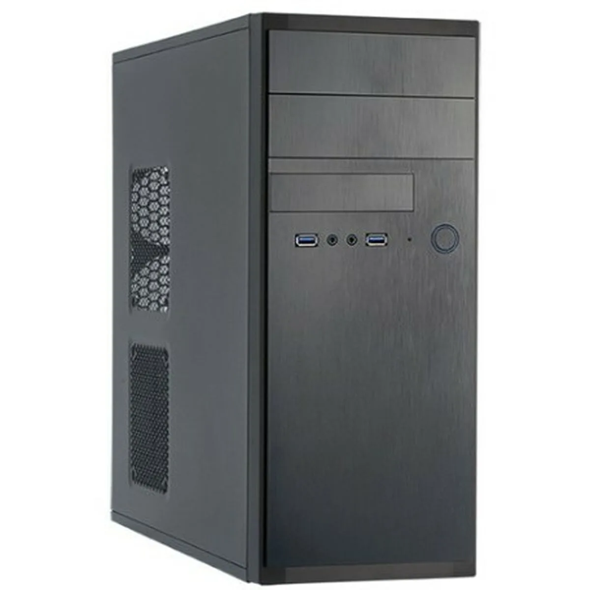 Boitier atx semi tour chieftec hq 01b op noir s916535294. Diaytar se positionne comme le carrefour des produits innovants, qu'ils relèvent de la tech, de la maison ou du quotidien