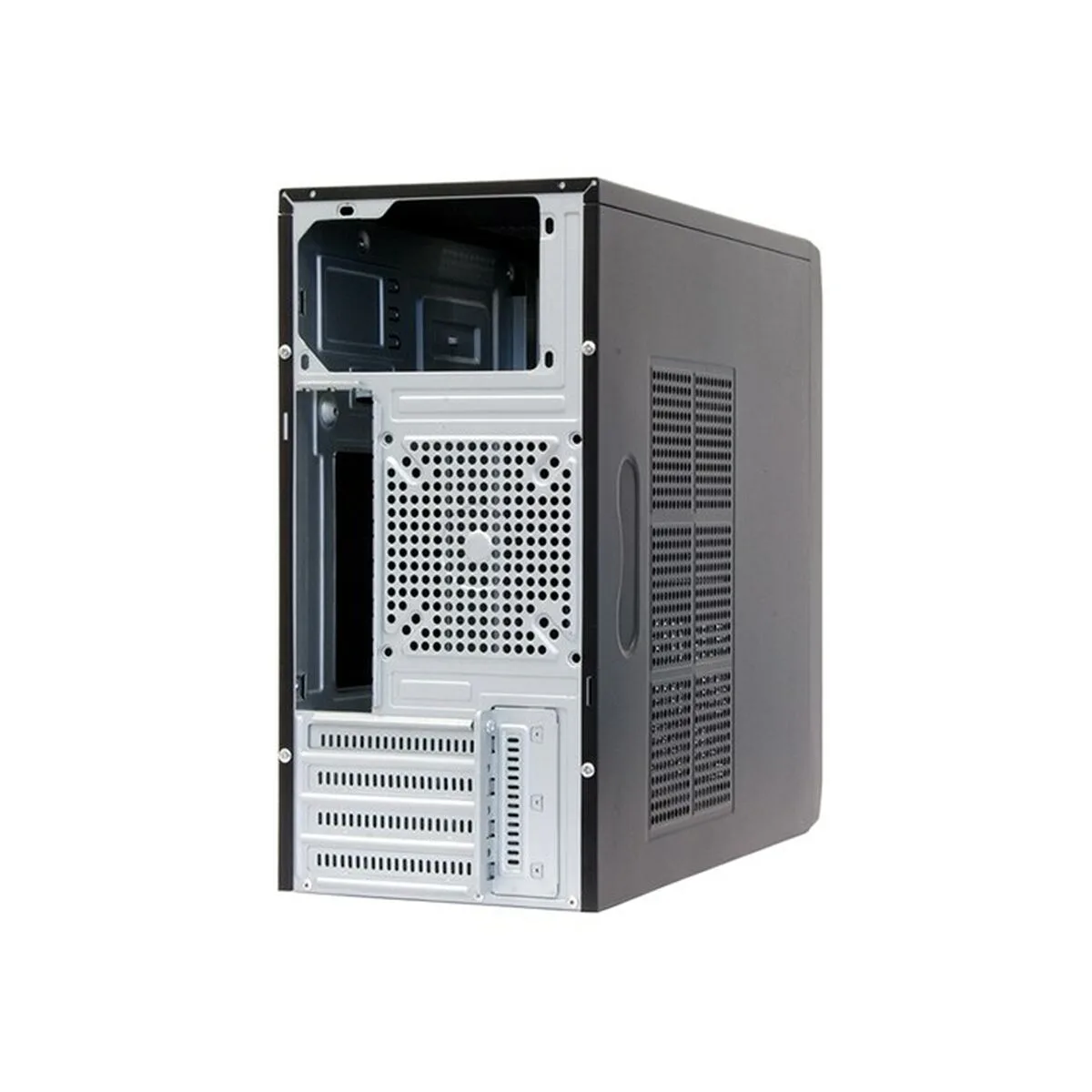 Boitier atx semi tour chieftec ht 01b 350gpb noir s912120612. Diaytar, c'est l'évidence : une plateforme simple, des produits beaux, une expérience fluide. Le trio gagnant.