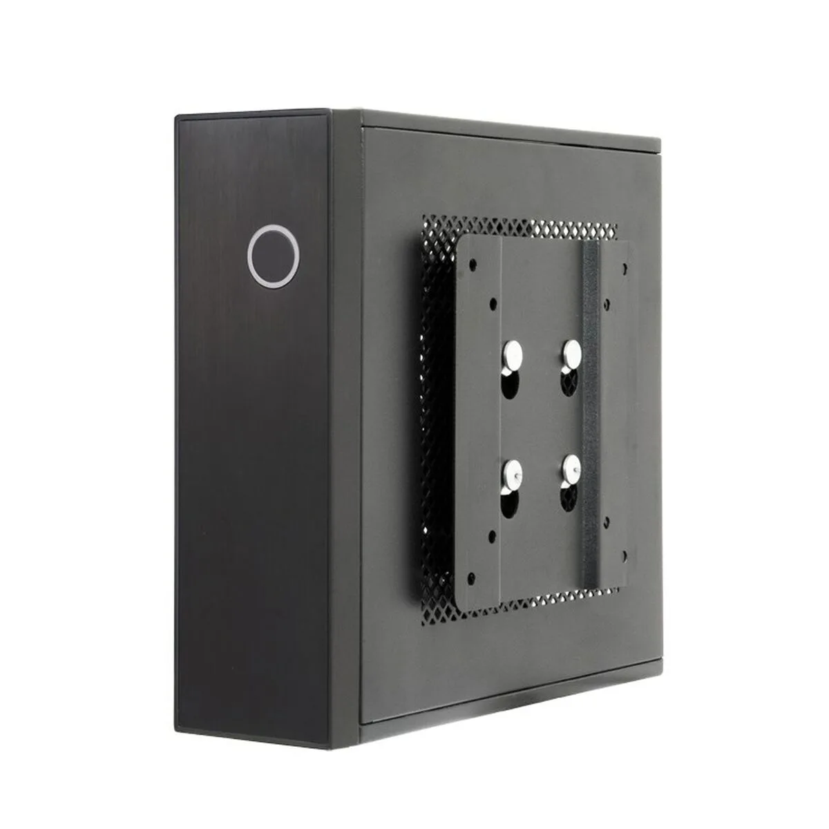 Boitier atx semi tour chieftec ix 03b 85w noir s9111924157. Diaytar a bâti sa réputation sur un mélange parfait entre produits technologiques innovants et articles généraux de qualité supérieure