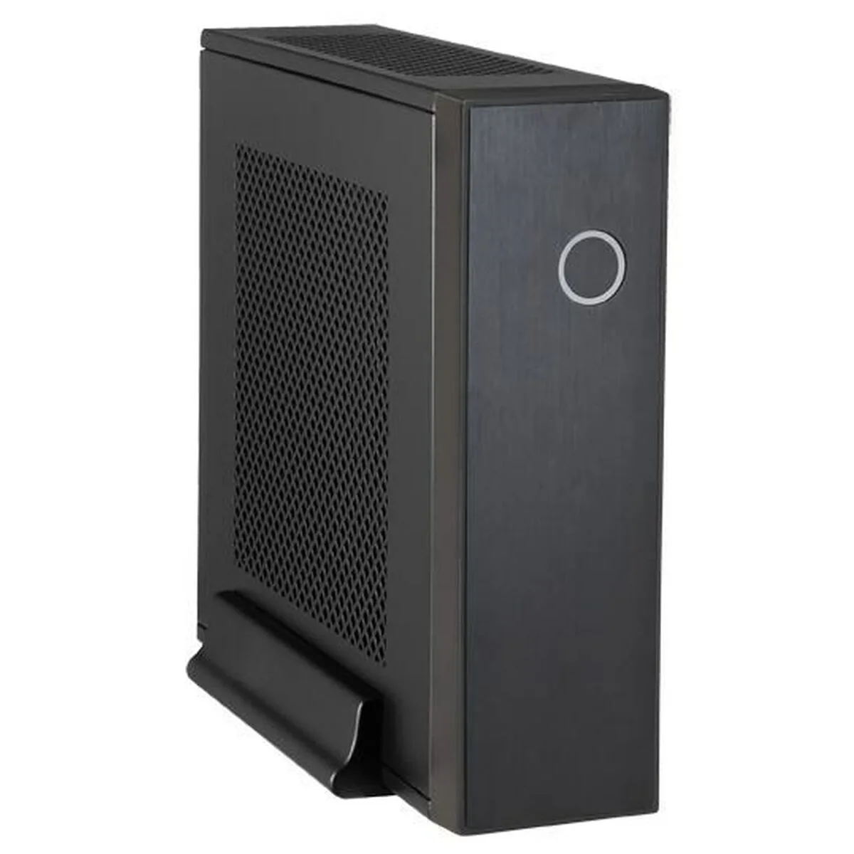 Boitier atx semi tour chieftec ix 03b 85w noir s9111924199. L'expérience Diaytar : une interface fluide pour découvrir une multitude de produits alignés avec les tendances actuelles