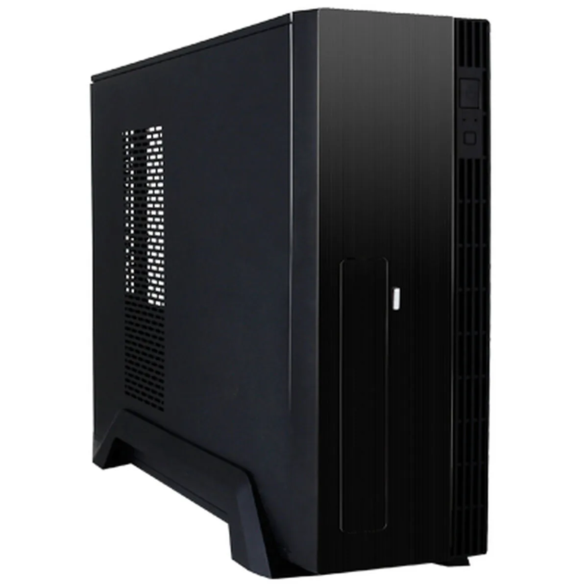 Boitier atx semi tour chieftec ue 02b noir s912120736. L'esprit Diaytar : une curiosité insatiable pour dénicher les produits généraux et électroniques qui feront demain
