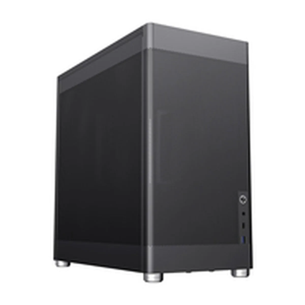 Boitier atx semi tour coolbox coo cha mp1b 0 noir s7722131633. Préparez-vous à être impressionné. Diaytar lève le voile sur une sélection de produits qui défie toute concurrence.
