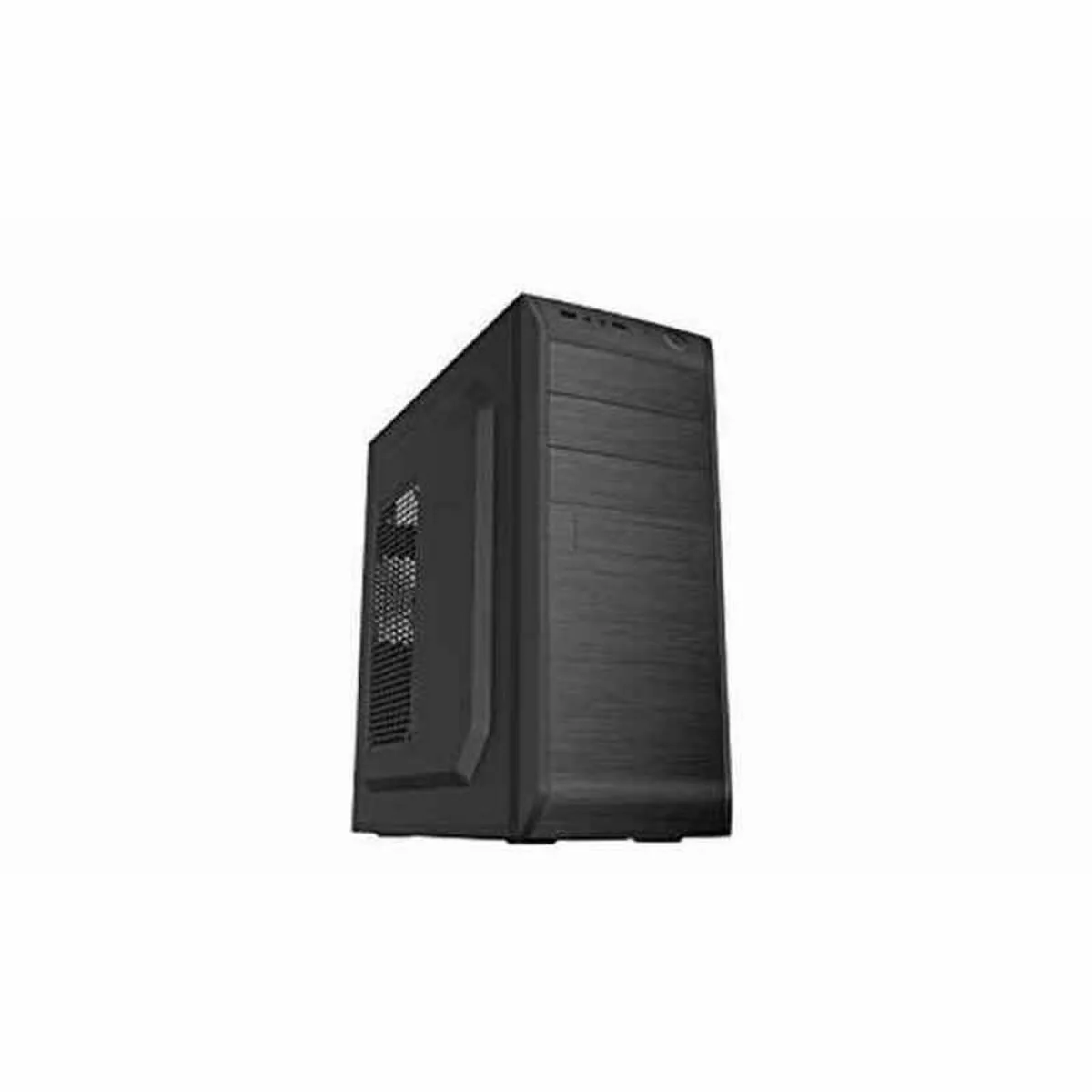 Boitier atx semi tour coolbox coo pcf750 1 usb 3 0 s773518011. L'art de vivre à la française s'exprime dans notre collection maison Diaytar.