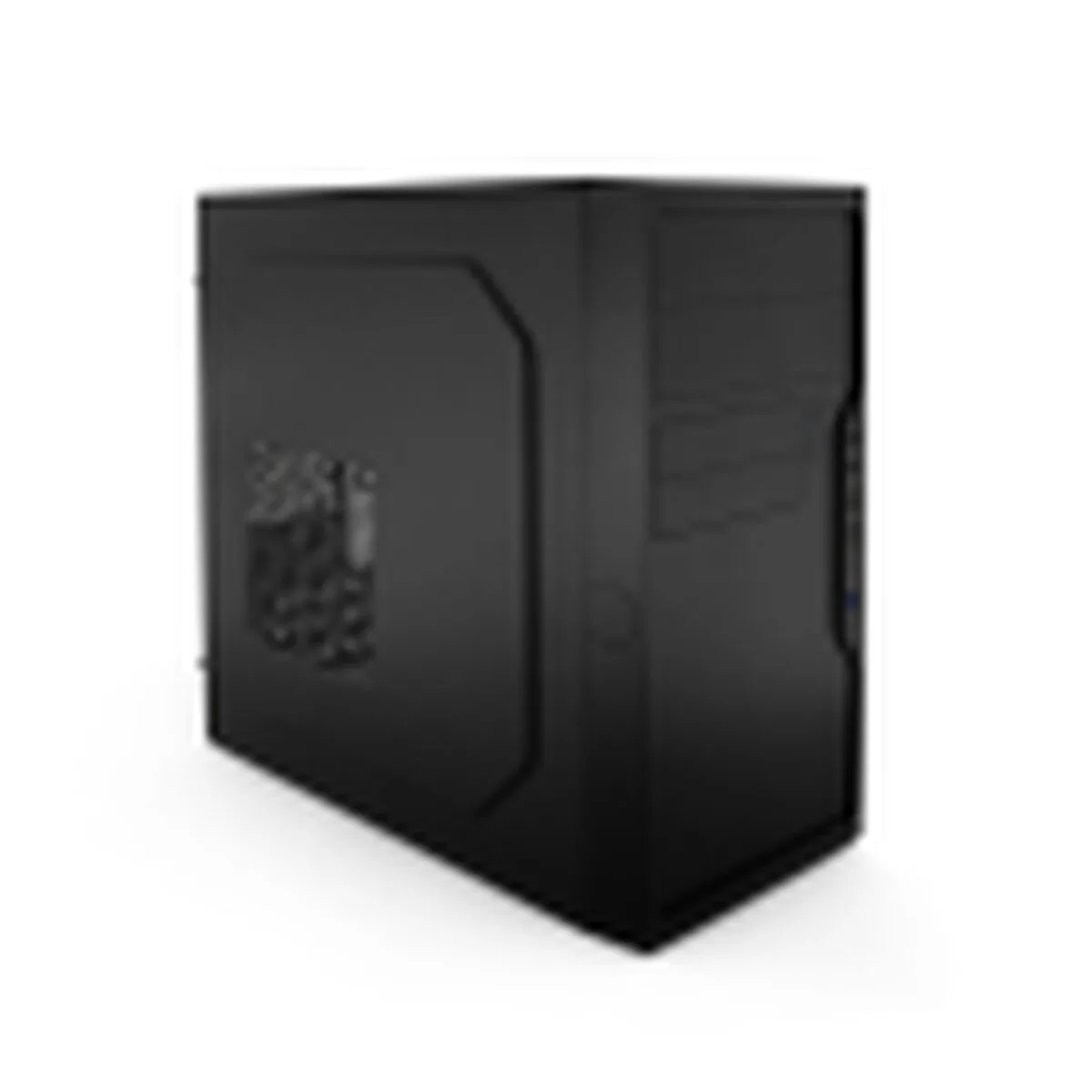Boitier atx semi tour coolbox coo pcm550c 1 noir s024168261. Diaytar se positionne comme le carrefour des produits innovants, qu'ils relèvent de la tech, de la maison ou du quotidien