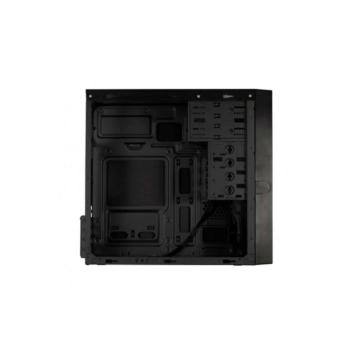 Boitier atx semi tour coolbox coo pcm550c 1 noir s7720412349. Nous sommes fiers de vous présenter Diaytar, une plateforme où l'amour du produit général et tendance est roi