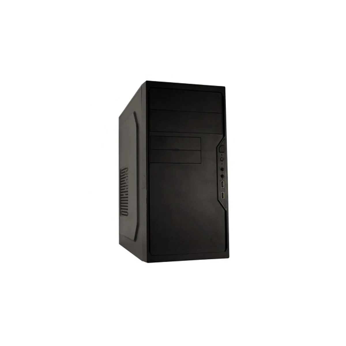 Boitier atx semi tour coolbox coo pcm550c 1 noir s7720412374. Nous avons créé Diaytar pour être le point de repère dans le paysage souvent confuse du e-commerce généraliste.