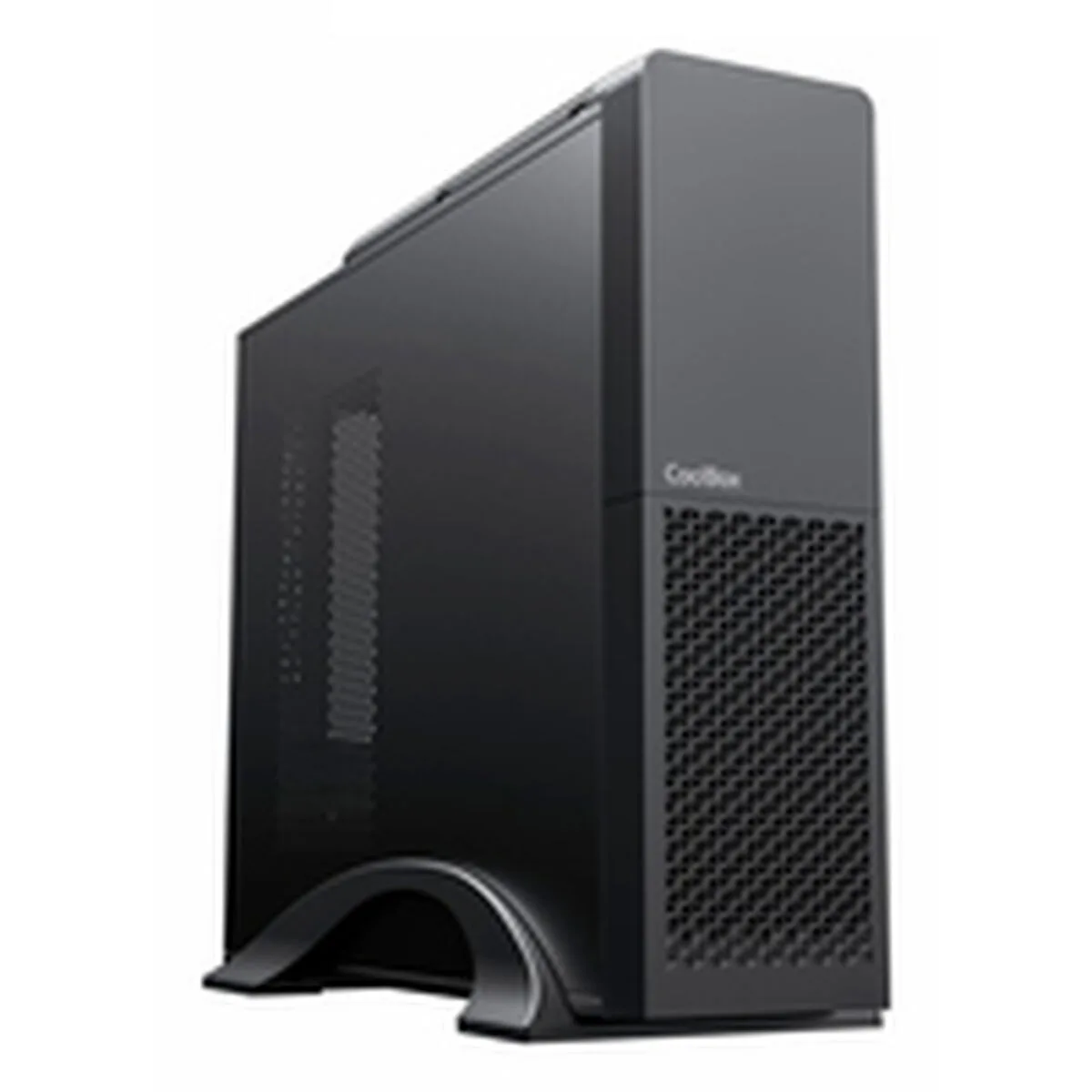 Boitier atx semi tour coolbox coo pct313 1 s7722248028. Chez Diaytar, nous fusionnons l'utile à l'agréable avec une gamme complète de produits soigneusement choisis pour leur design et leur fonctionnalité
