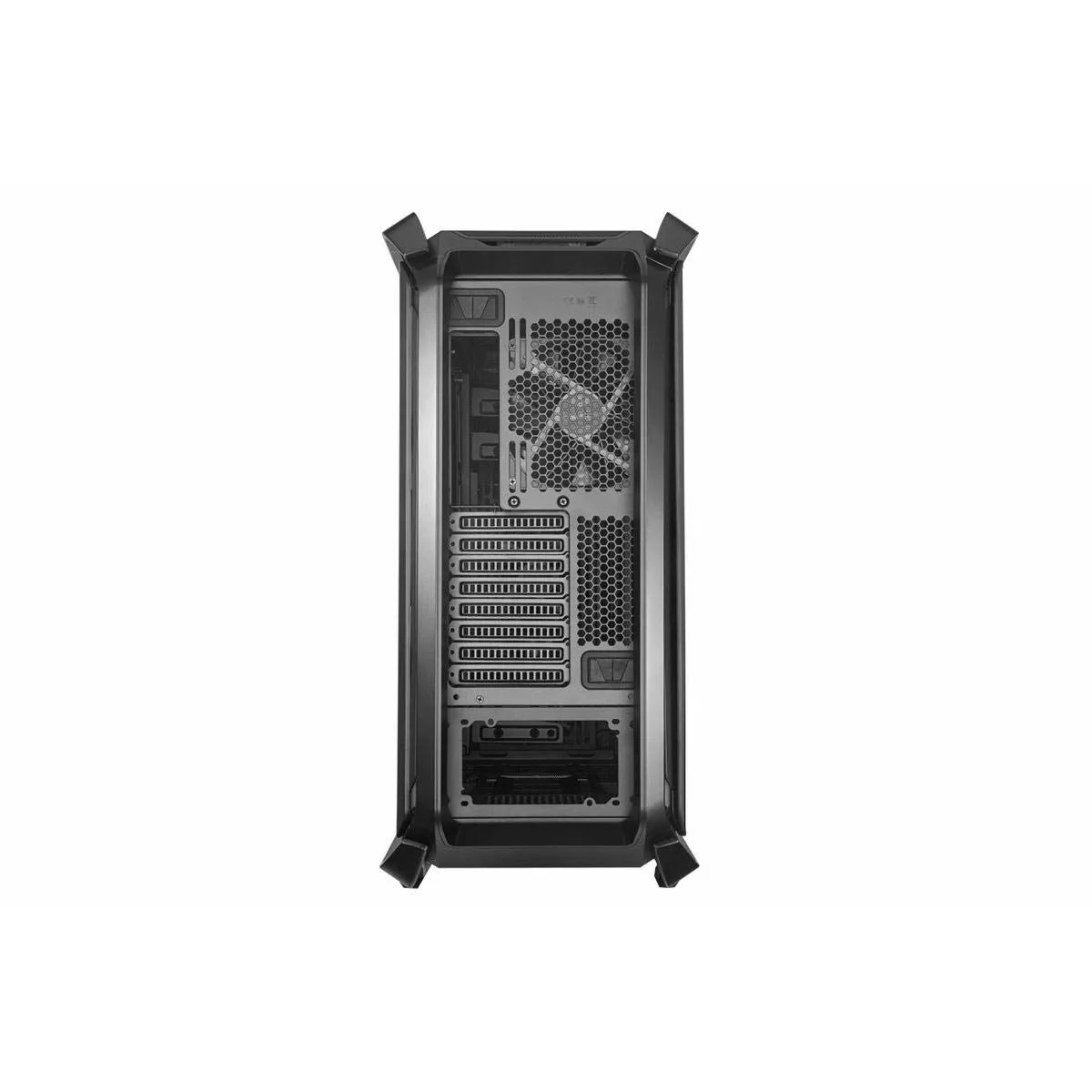 Boitier atx semi tour cooler master c700p noir m030252191. Chez Diaytar, nous sommes convaincus que le meilleur produit est celui qui allie utilité, beauté et innovation. C'est notre credo.