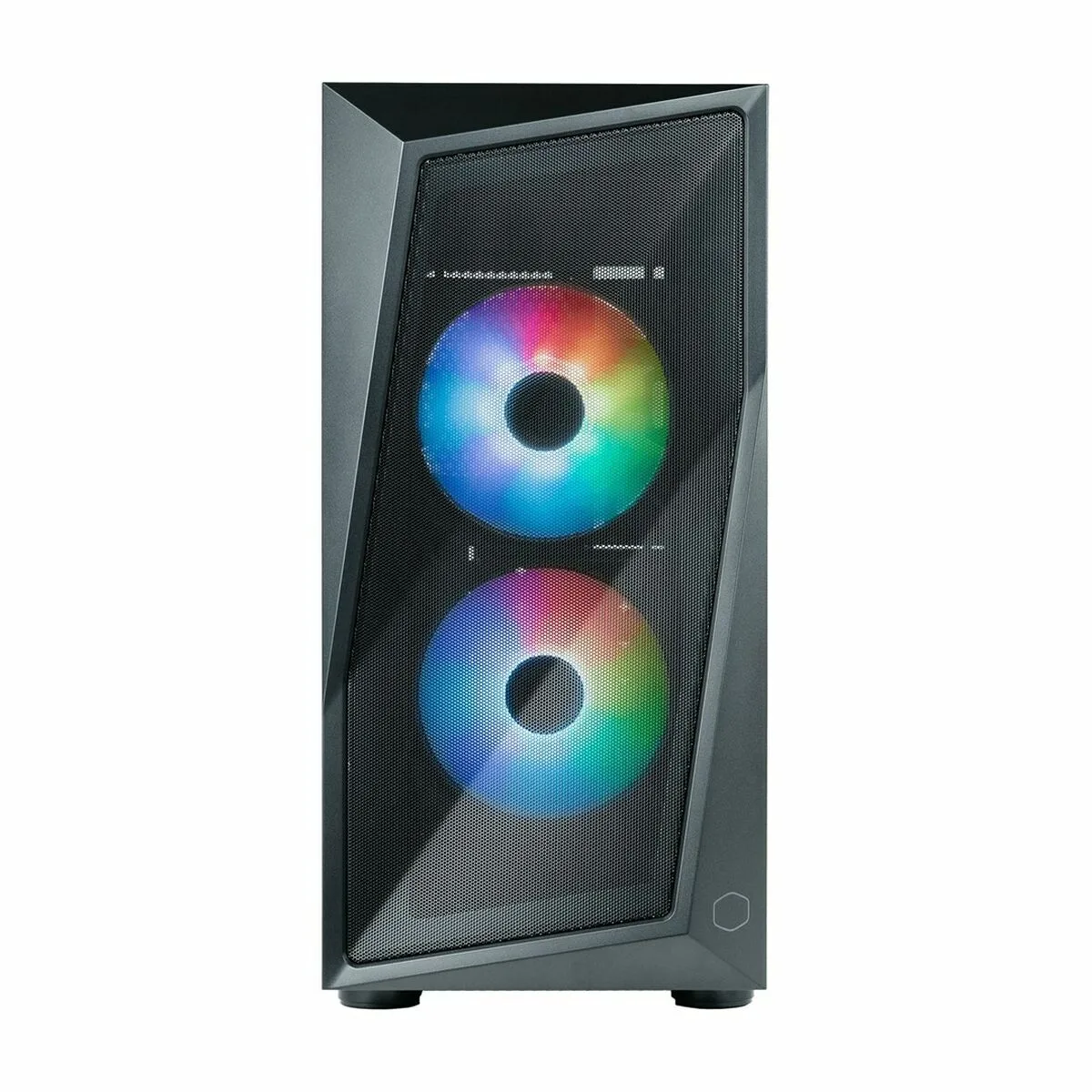 Boitier atx semi tour cooler master cp320 kgnn s00 noir m030918251. Votre garde-robe mérite le style Diaytar - Découvrez nos nouveautés !