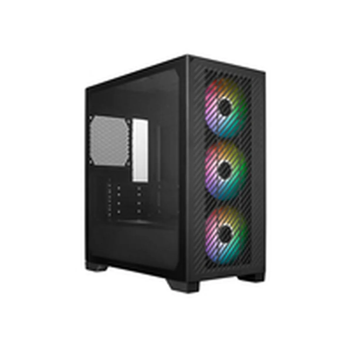Boitier atx semi tour cooler master e301 kgnn s00 noir s9111097166. Diaytar a sélectionné pour vous une palette de produits allant de l'électronique grand public aux must-have de la maison