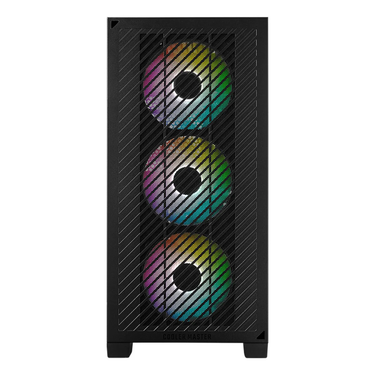 Boitier atx semi tour cooler master e301 kgnn s00 noir s9111097191. Diaytar, c'est l'alliance inattendue entre la rigueur suisse et la créativité italienne, appliquée au produit généraliste.