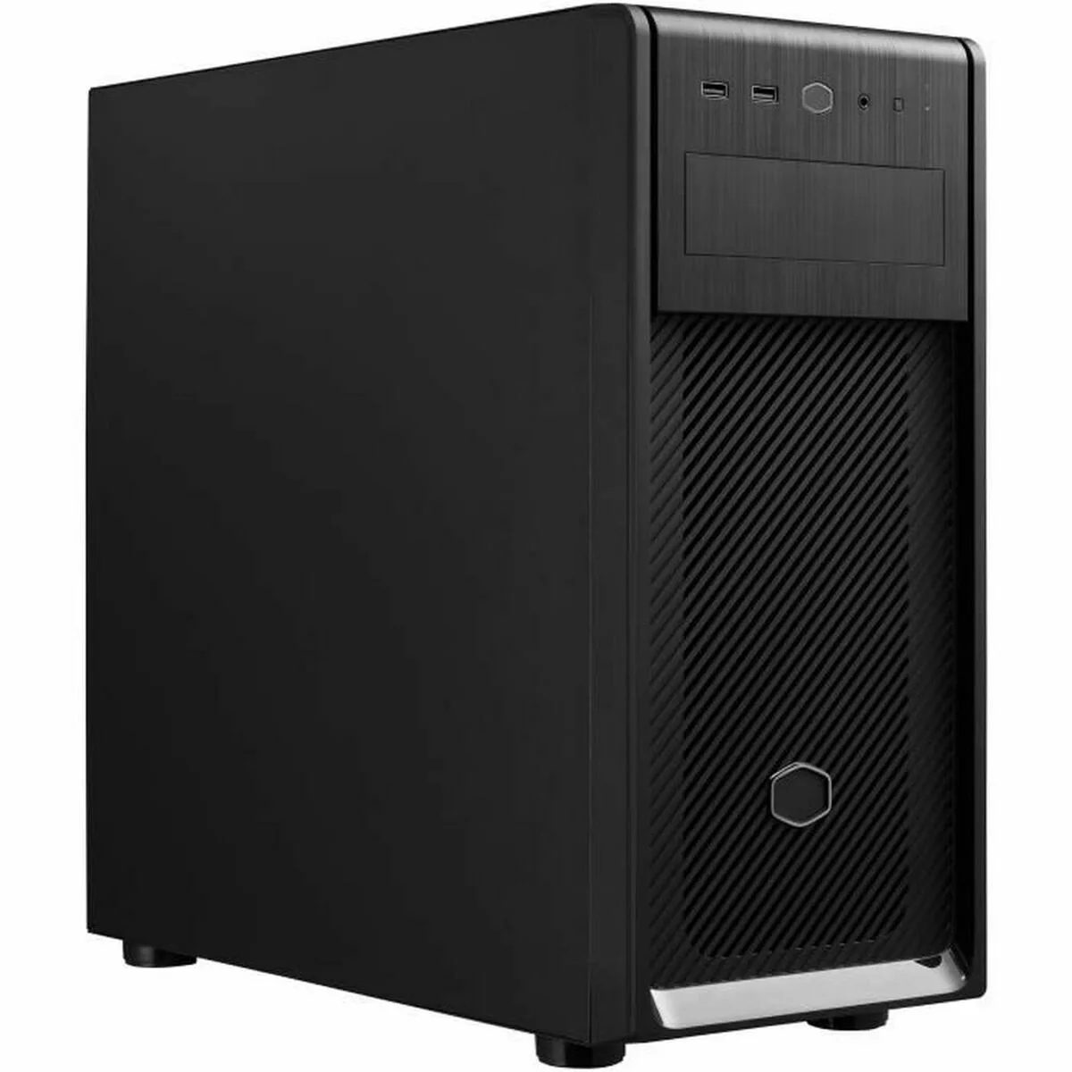Boitier atx semi tour cooler master e500 kn5n s00 s711578976. Nous croyons en la magie des objets. Chez Diaytar, chaque produit a le pouvoir de transformer une routine en moment précieux.