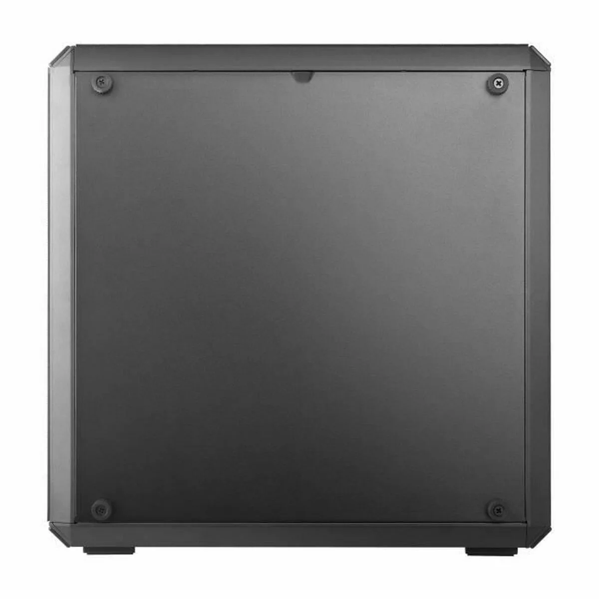 Boitier atx semi tour cooler master mcb q300l kann s00 s913381238. Chez Diaytar, chaque visite est l'occasion de découvrir un nouveau produit génial, qu'il soit électronique ou domestique