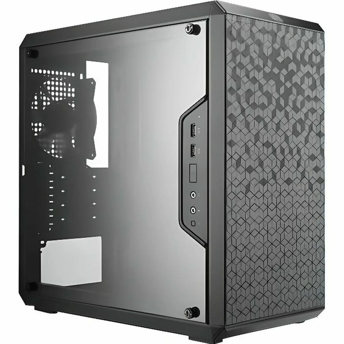Boitier atx semi tour cooler master mcb q300l kann s00 s913381274. Diaytar, c'est le carnet d'adresses secret des influenceurs lifestyle. Découvrez les produits qu'ils utilisent vraiment.