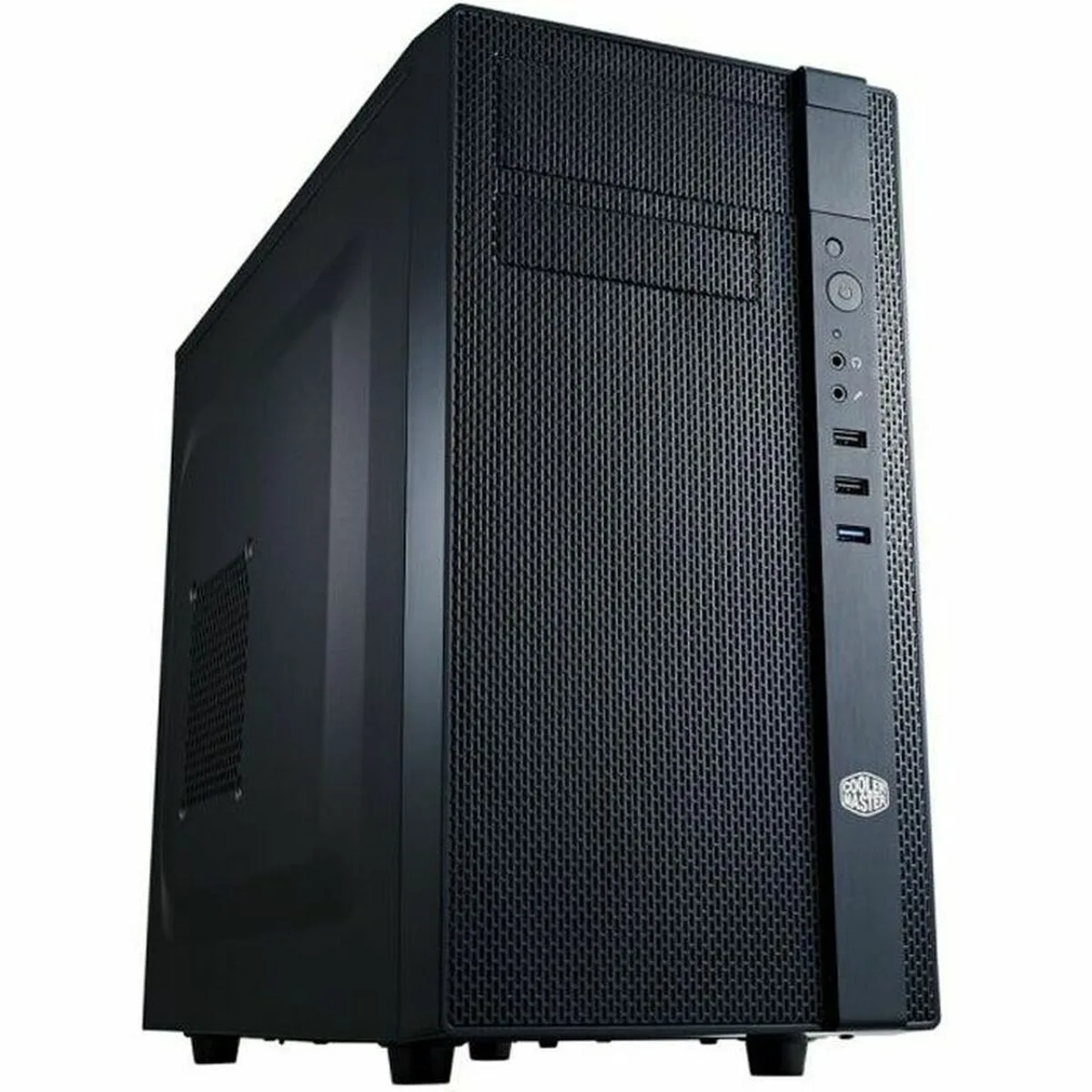 Boitier atx semi tour cooler master nse 200 kkn1 noir s711567048. Diaytar, c'est le compagnon de ceux qui aiment prendre soin d'eux et de leur intérieur avec des produits choisis avec amour.