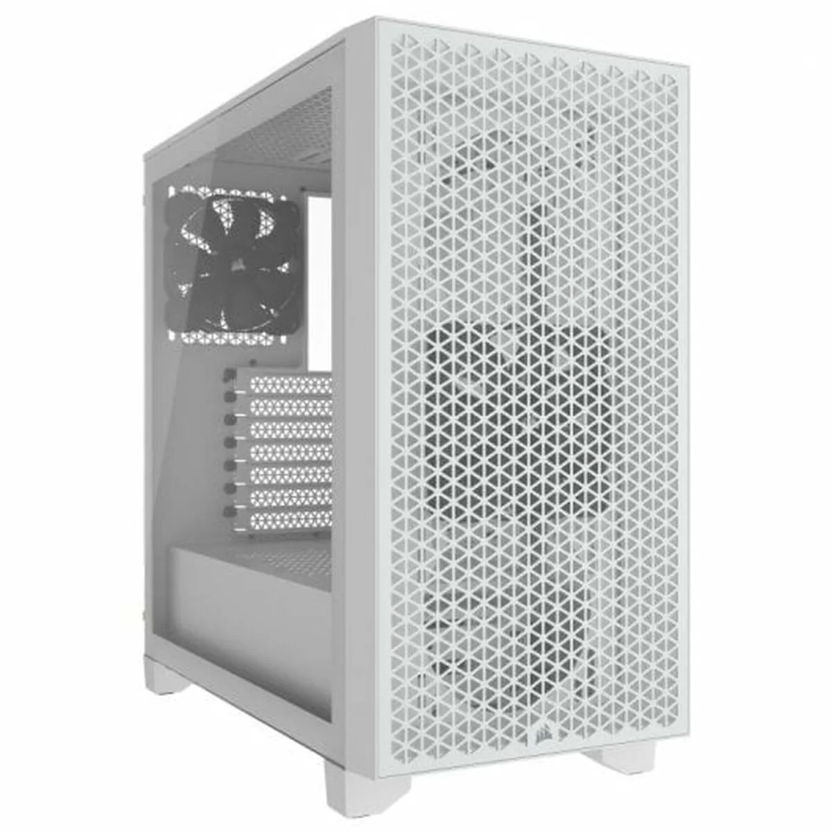 Boitier atx semi tour corsair cc 9011252 ww blanc s782770862. L'aventure Diaytar commence ici : parcourez un catalogue généraliste unique où la surprise et la qualité sont au rendez-vous