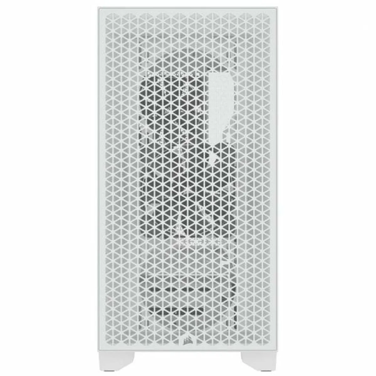 Boitier atx semi tour corsair cc 9011252 ww blanc s782770872. Diaytar, c'est la plateforme qui ose remettre l'humain au centre de l'expérience produit, dans un monde de plus en plus digital.