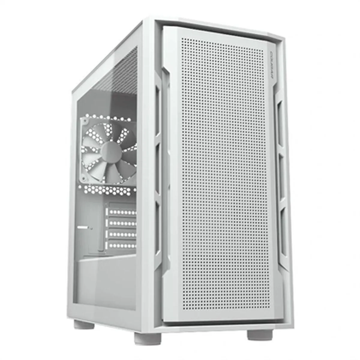 Boitier atx semi tour cougar 3855c90 0002 s024136945. Chez Diaytar, chaque détail compte pour votre satisfaction totale.