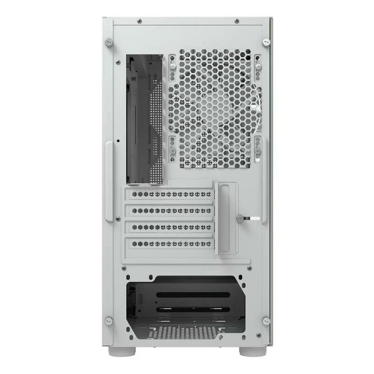 Boitier atx semi tour cougar 3855c90 0004 s024137048. Rejoignez la communauté Diaytar et vivez une expérience shopping unique.