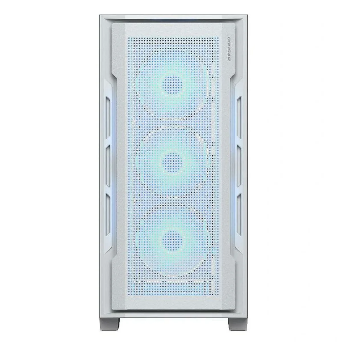 Boitier atx semi tour cougar 385c780 0002 s024103158. Osez l'originalité avec les créations mode exclusives de Diaytar.