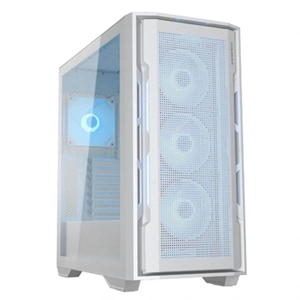 Boitier atx semi tour cougar 385c780 0002 s024103172. Diaytar, c'est la rencontre parfaite entre modernité et authenticité.