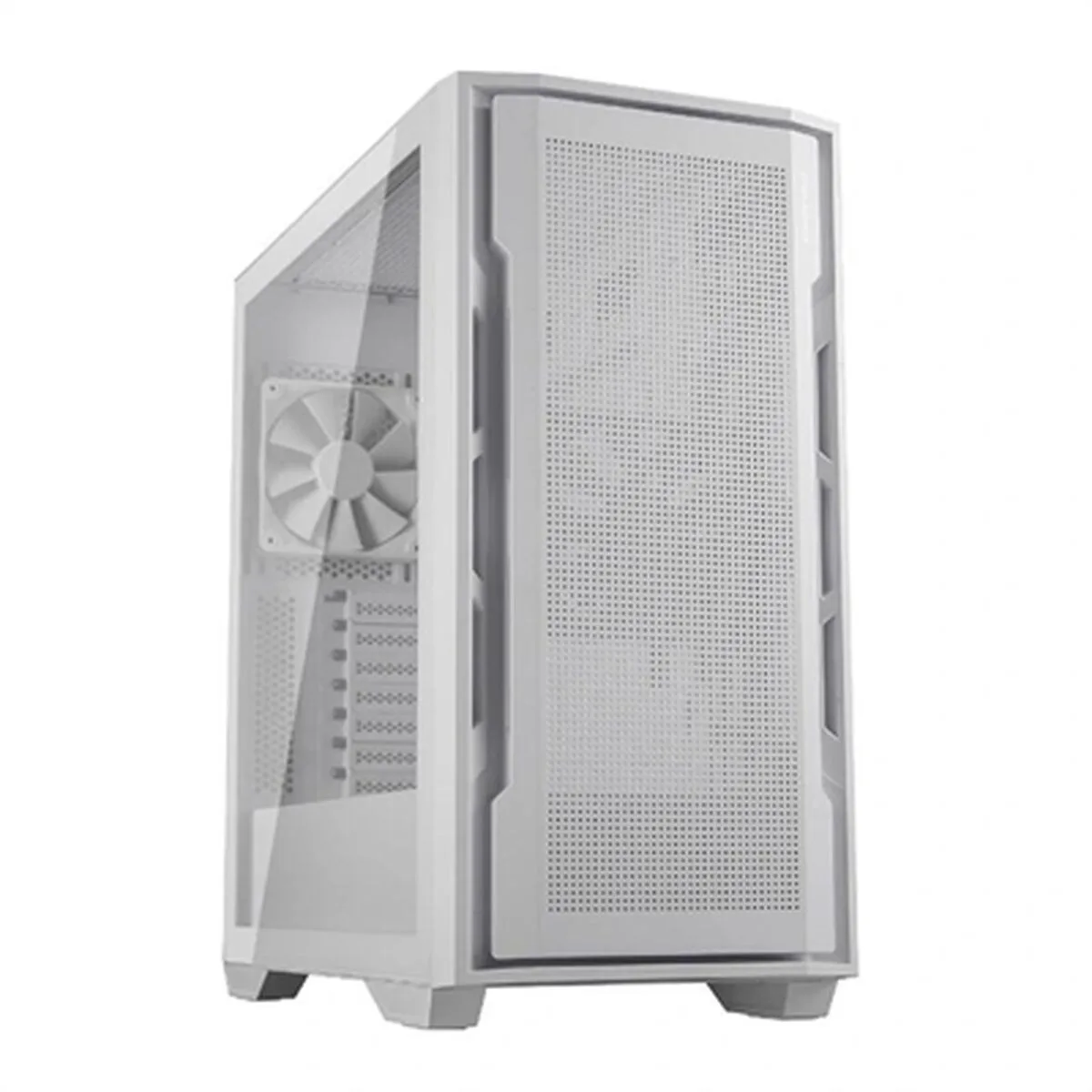 Boitier atx semi tour cougar 385c780 0006 s024102612. Chez Diaytar, nous transformons vos envies en réalité avec style.