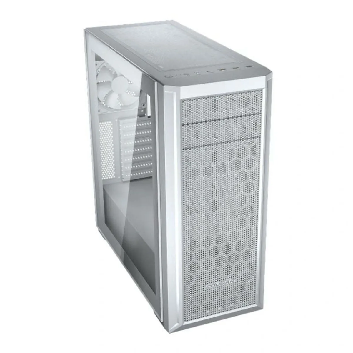 Boitier atx semi tour cougar 385nc30 0003 s024125558. Diaytar vous connecte à l'essentiel et au superflu stylé : une gamme complète de produits pour tous vos besoins et envies