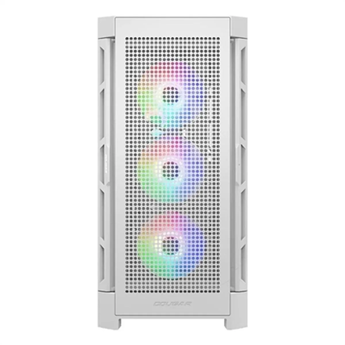 Boitier atx semi tour cougar airface pro s023796111. Diaytar, c'est le point de rencontre entre les passionnés de belles technologies et les amateurs de décoration tendance