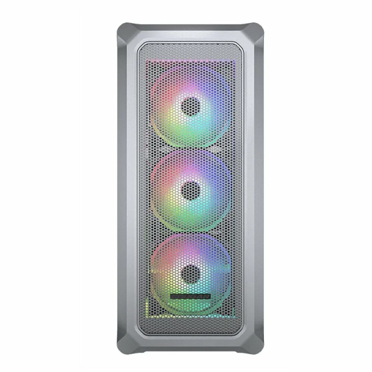 Boitier atx semi tour cougar archon 2 mesh rgb blanc rgb s023494954. Diaytar, c'est le carnet d'adresses secret des influenceurs lifestyle. Découvrez les produits qu'ils utilisent vraiment.
