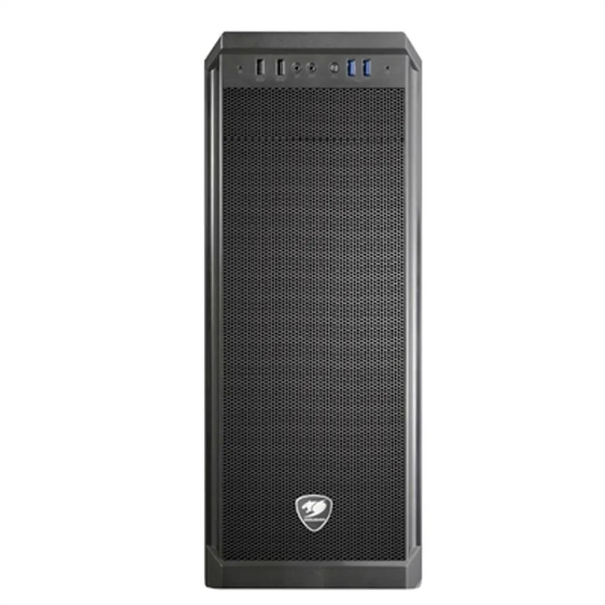 Boitier atx semi tour cougar mx330 g noir s023716847. Pour un quotidien optimisé et stylisé, faites confiance à Diaytar et son expertise en produits généraux et innovants