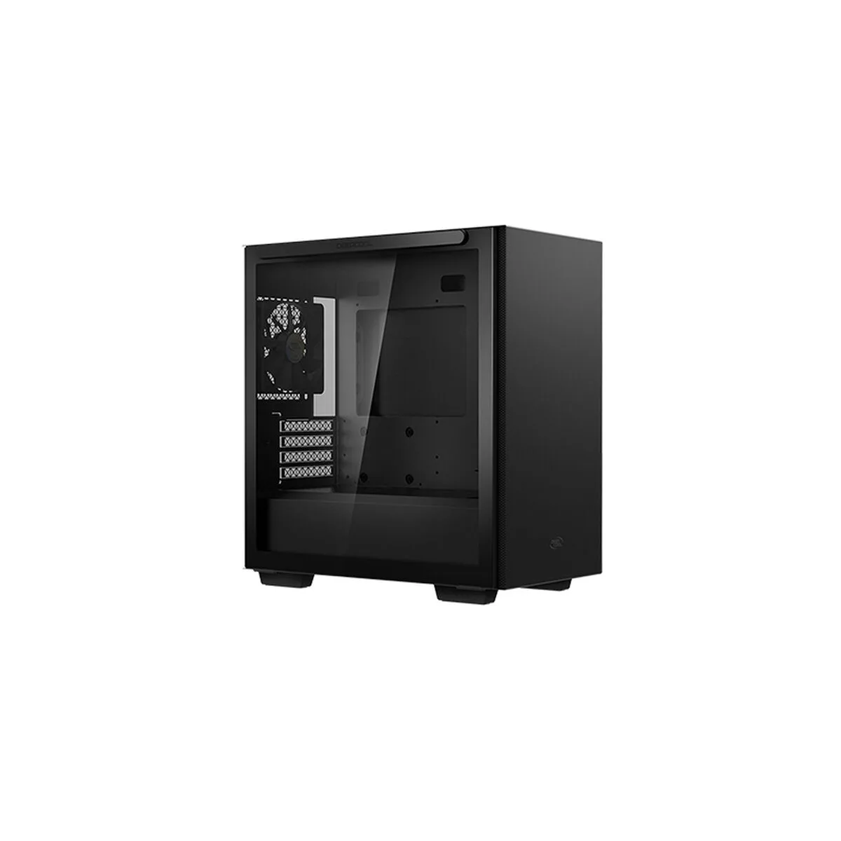 Boitier atx semi tour deepcool macube 110 noir s914281465. Diaytar, c'est le résultat de years of market research condensé en une seule plateforme intuitive et généreuse.