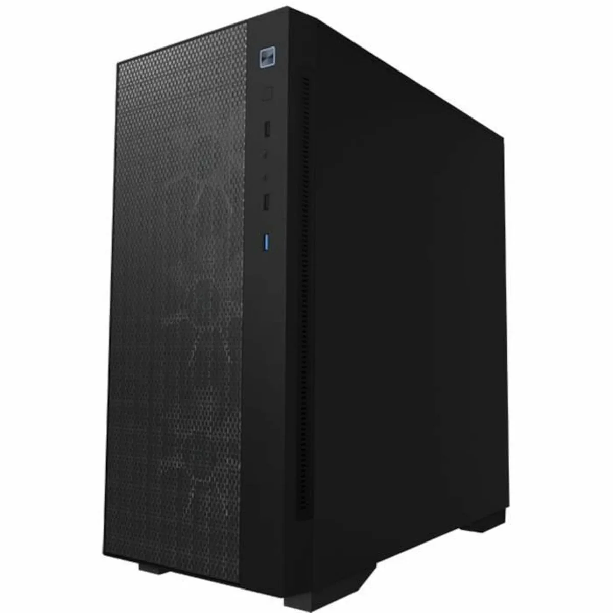 Boitier atx semi tour deepcool matrexx 55 mesh add rgb 4f noir s718722366. Diaytar anticipe les tendances pour vous offrir le meilleur de la mode.