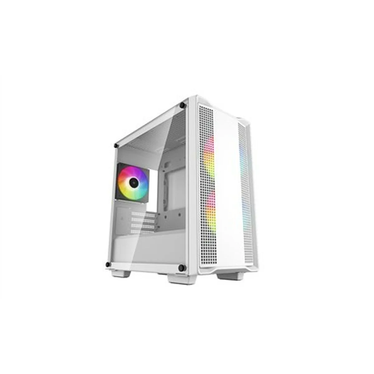 Boitier atx semi tour deepcool r cc360 whapm3 g 1 blanc noir s9110948824. Avec Diaytar, faites le plein d'idées et de produits ingénieux pour toutes les pièces de votre maison et tous les aspects de votre vie
