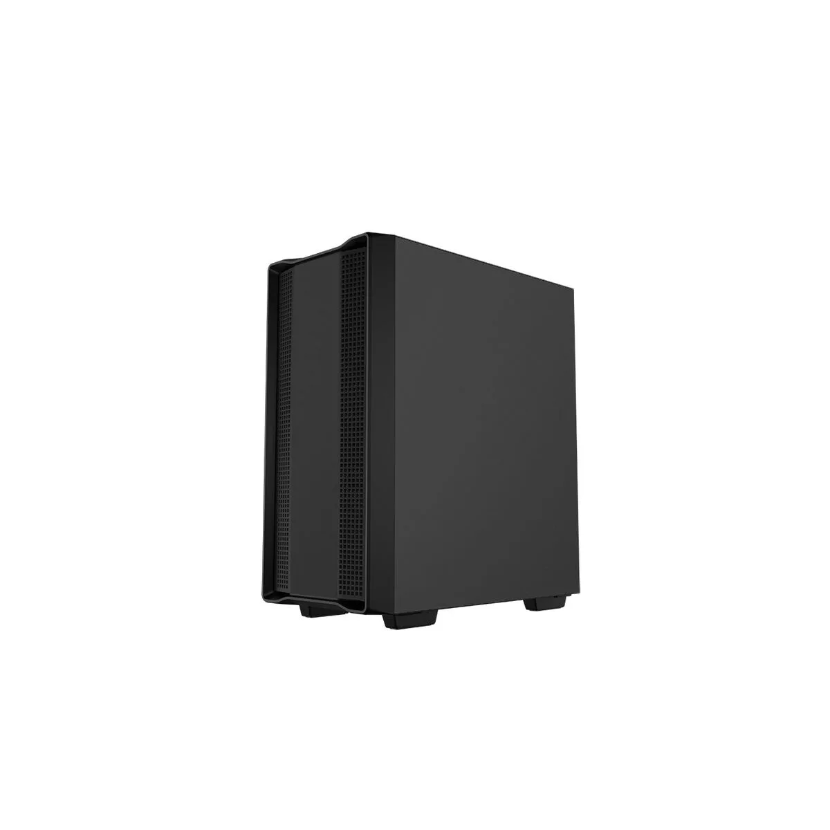 Boitier atx semi tour deepcool r cc560 bkgaa4 g 2 noir multicouleur s915950472. Notre équipe Diaytar est une bande de dénicheurs compulsifs, toujours en quête du produit qui provoquera l'étincelle dans votre regard.
