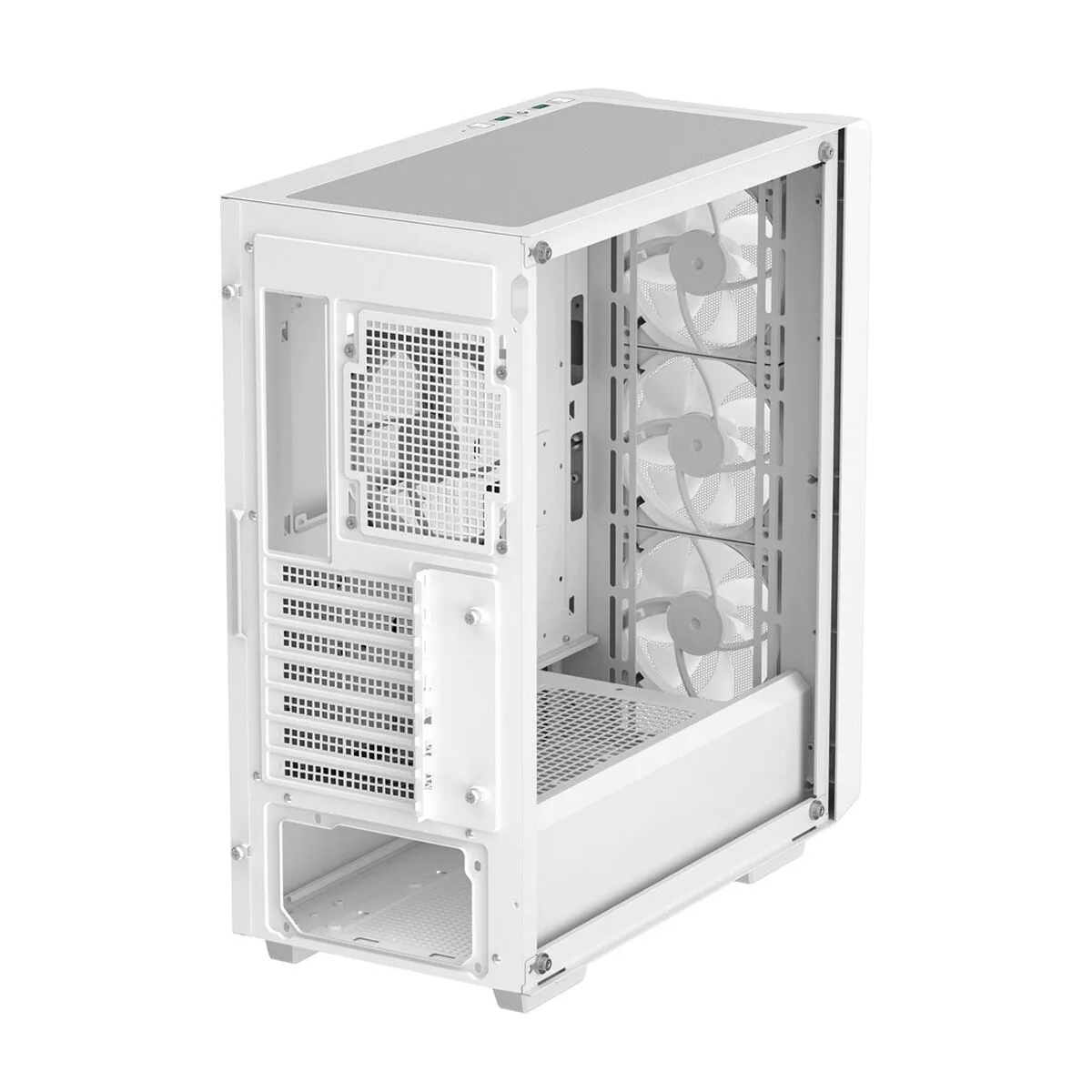 Boitier atx semi tour deepcool r cc560 whama4 g 2 blanc multicouleur s9111567552. Pour un shopping sans contrainte et plein de bonnes surprises, Diaytar est la destination ultime des produits généralistes