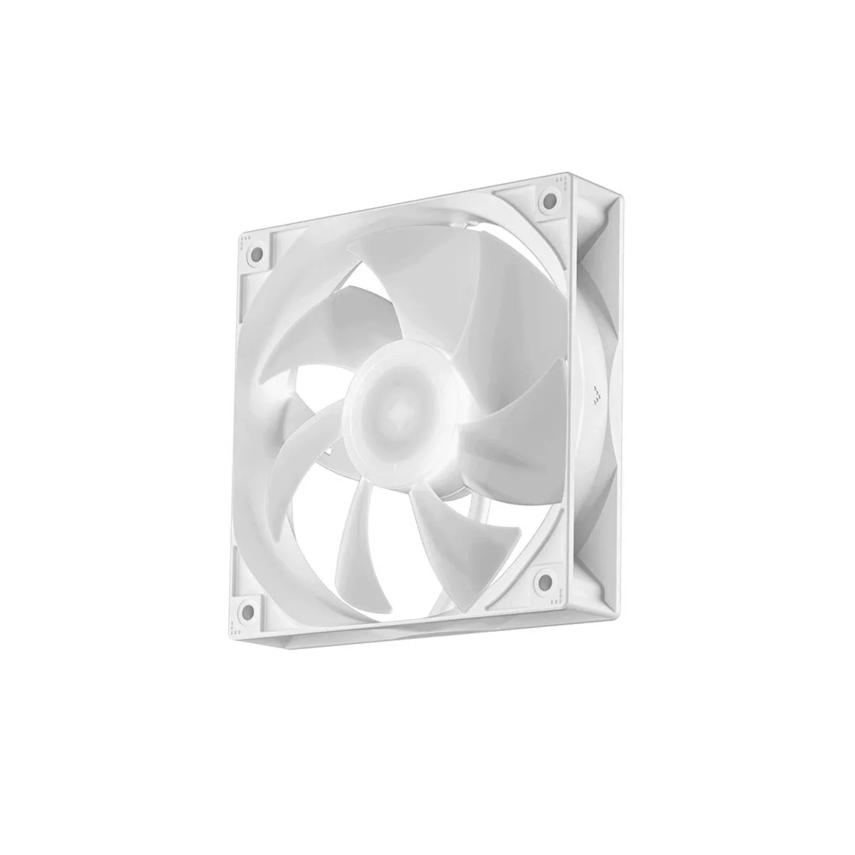 Boitier atx semi tour deepcool r cc560 whama4 g 2 blanc multicouleur s9111567582. Bienvenue chez Diaytar, où nous croyons que le meilleur produit est celui qui vous trouve, et non l'inverse.