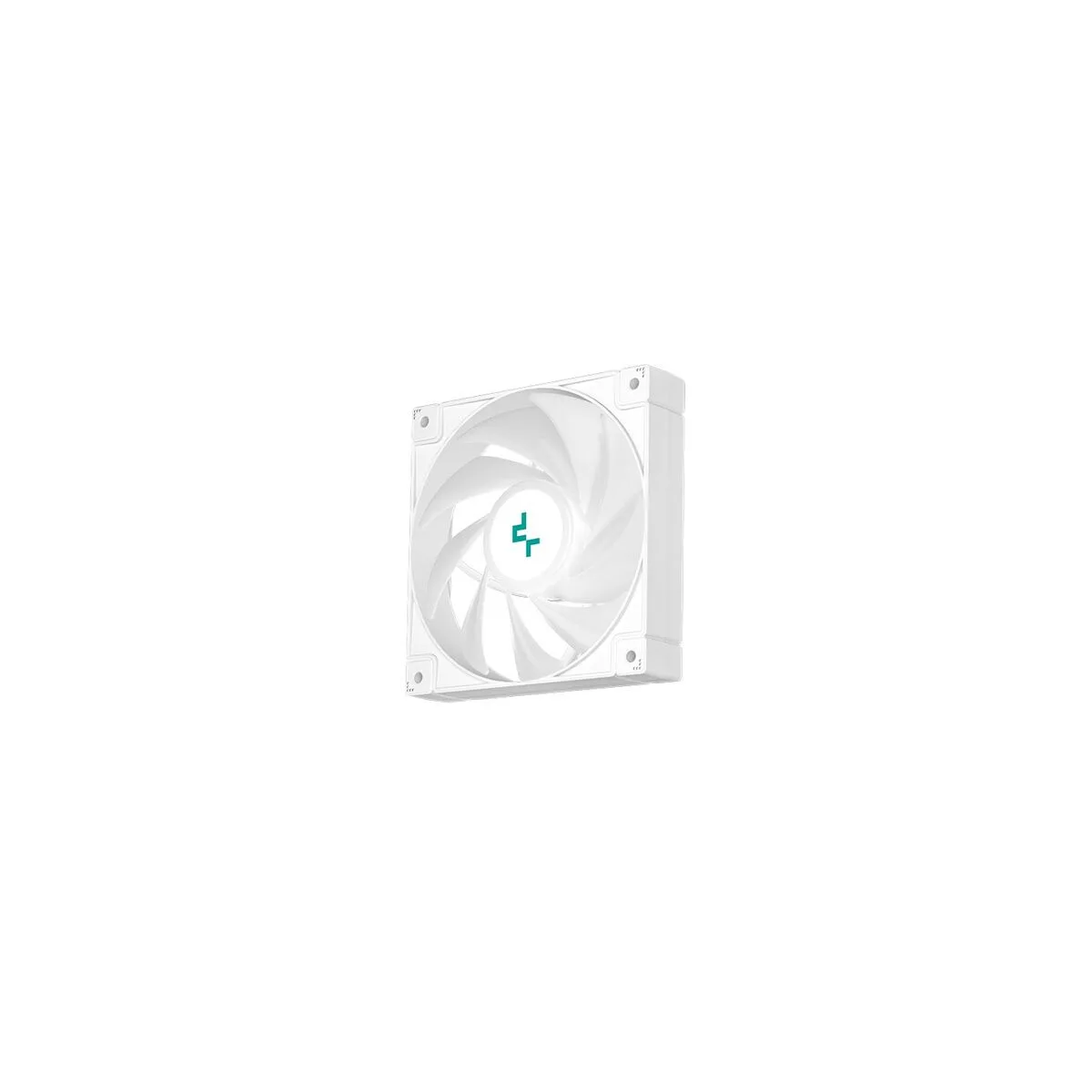 Boitier atx semi tour deepcool r cc560 whgaa4 g 2 blanc multicouleur s915950585. Diaytar, c'est l'évidence : une plateforme simple, des produits beaux, une expérience fluide. Le trio gagnant.