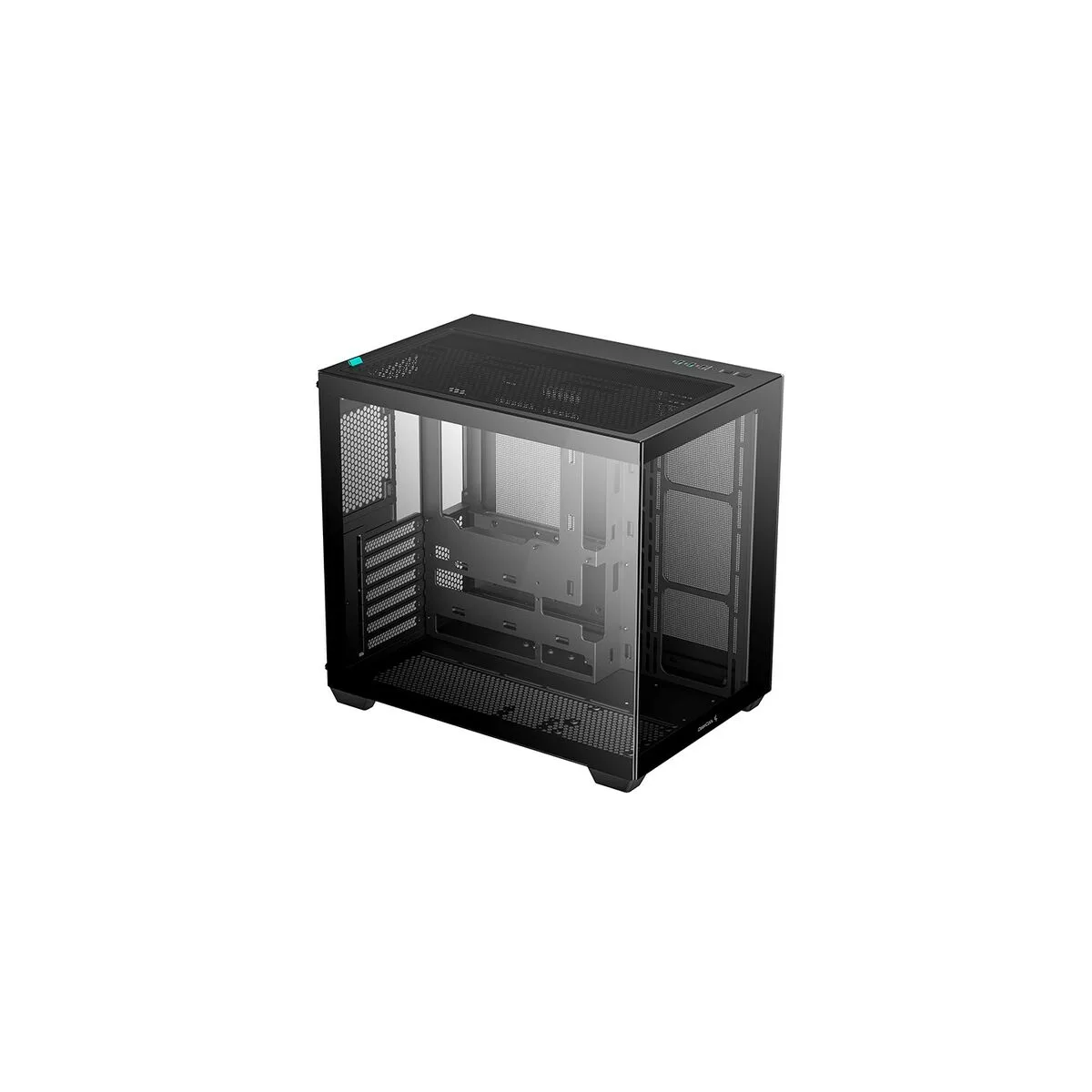 Boitier atx semi tour deepcool r cg530 bknda0 g 1 blanc s9111263445. Diaytar réinvente votre quotidien avec des objets déco pleins de charme.