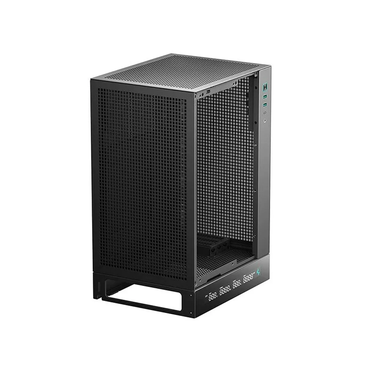 Boitier atx semi tour deepcool r ch170 bknpiod g 1 noir s9111567847. Nous sommes les storytellers du produit ordinaire devenu extraordinaire. Bienvenue dans le récit Diaytar.